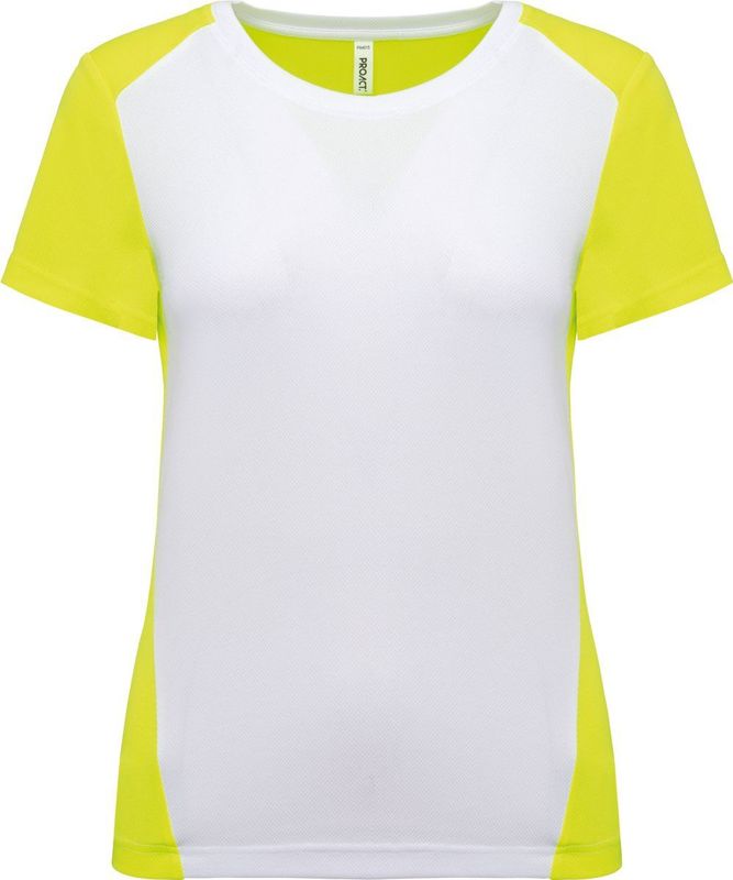 Proact - Damesbadpak - Eco-vriendelijk