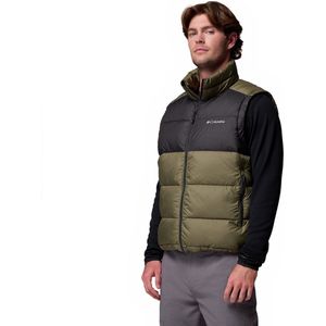 Columbia Pike Lake™ Ii Vest