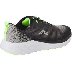 Crivit Heren Sportschoenen - Maat 46 - Robuuste zool