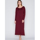 Joop! Nachthemd Luxe