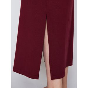 Joop! Nachthemd Luxe