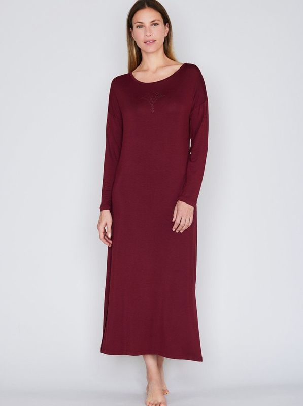 Joop! Nachthemd Luxe