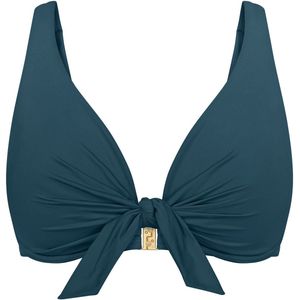 Triumph Bügel-Bikini-Top Summer Twist