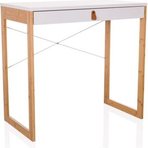 TAROLO II | 80x42 - Bureau Wit