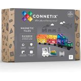 Connetix 50st. Transport Pack