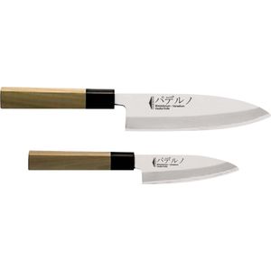 Paderno Mes - 22,5 cm