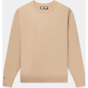 Balr Game Day Box Fit Crewneck