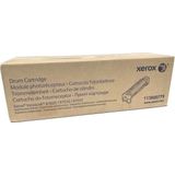Xerox 113R00779 tonercartridge 1 stuk(s) Origineel Zwart