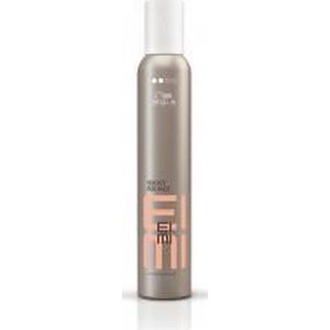 Wella EIMI Boost Bounce haarmousse 300 ml Volumegevend