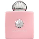 Amouage Blossom Love Woman Eau de Parfum Spray 100 ml