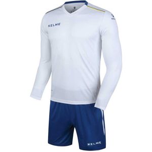 Kelme Sierra Set