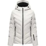 Dainese - Nova - Donzen Jas - Waterdicht - Dames