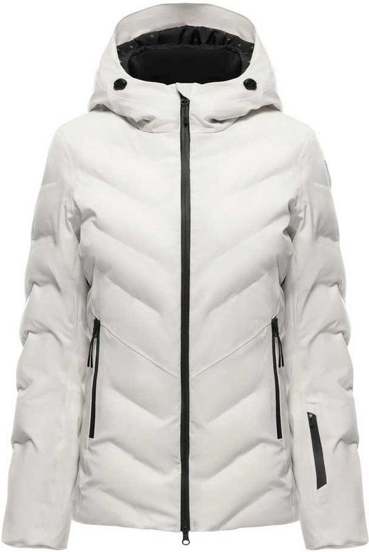 Dainese - Nova - Donzen Jas - Waterdicht - Dames