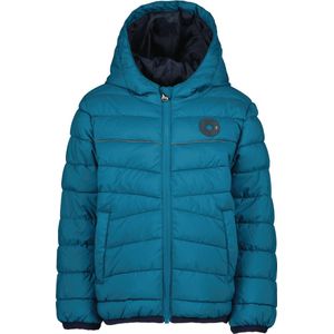 Vingino Jacket outdoor TOM Jongens Jas - Maat 98