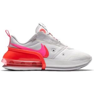 Nike Air Max Up- Sneakers Dames- Maat 38.5
