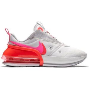 Nike Air Max Up- Sneakers Dames- Maat 42.5