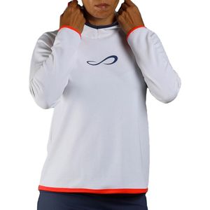 Women's Endless Breath 40022 Hooded Sweatshirt