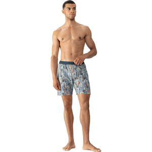 mey Surfer Paradise - - Broek Serie Surfer Paradise