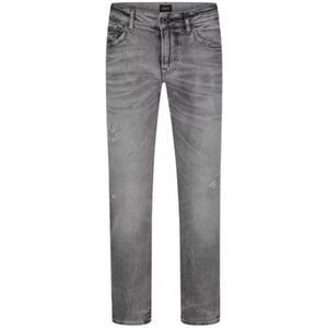 Heren jeans hugo boss