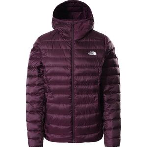 The North Face Resolve Down Outdoorjas Dames - Maat XS