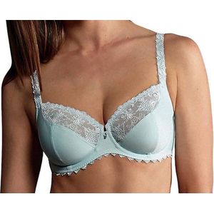 ROSA FAIA GRAZIA Mint Soft cup bh 75C
