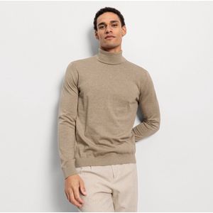 OLYMP coltrui katoen camel