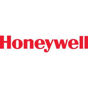 Honeywell - HOLDER-008-U - Houder - Voor Desktop/Wand - 0,06kg