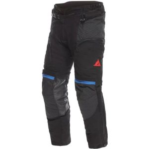 Dainese Super Adventure Absoluteshell™ Broek Zwart 56 Man