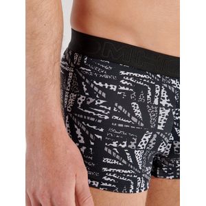 HOM Retro Pants Solli Boxer
