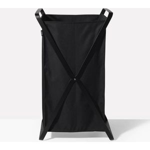 Wasmand Yamazaki Tower Black