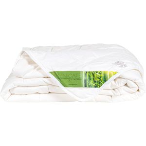 Ten Cate Dekbed - Zomerdekbed 240x220 - Dekbedden - Bamboe - Verkoelend Dekbed