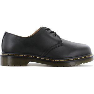 DR. DOC MARTENS 1461 - Oxford Schoenen Leer Zwart 11838001 - Maat EU 42 UK 8