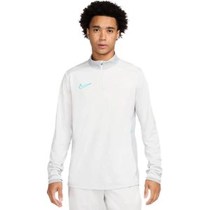 Gola Tornado - Sneakers - Koningsblauw