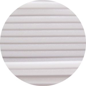 Igus Igus Iglidur I150 3D-printerfilament - 1,75 mm - 750 g - - -