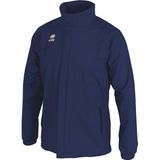 Errea - Syun - Windjack - Waterdicht - Winddicht