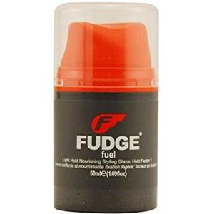 FUDGE FUEL 50ML