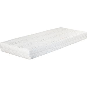 Boxspringmatras Holmstad - 140x210