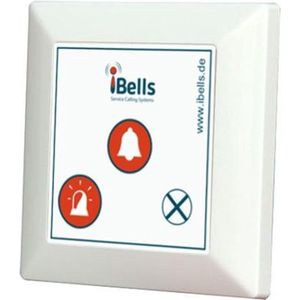 oproepzender multifunctioneel