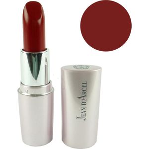 Jean D'Arcel brillant lip colour Verzorgende Lip stick Make Up Color 4g - 321