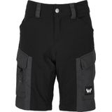 WHISTLER - Rommy - Korte Broeken - Duurzaam - Voor Kinderen