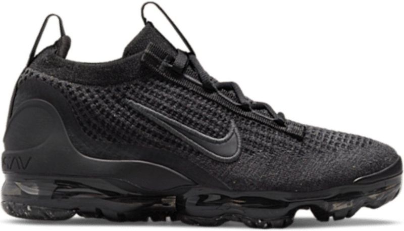 Nike Air Vapormax 2021 FK (GS) - Maat 36