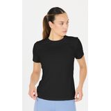 Endurance - Nan - Dames T-shirt - Zacht - Ademend