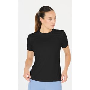 Endurance - Nan - Dames T-shirt - Zacht - Ademend