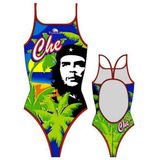 Turbo New Che Zwemkleding