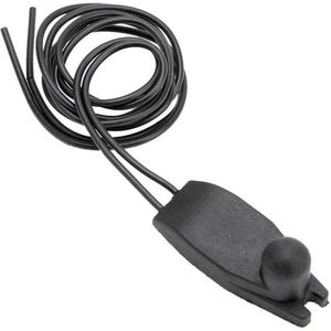Auto Externe Temperatuursensor Vervanging Accessoires - Grote Ruimte - Buitentemperatuur Sensor - 306 .