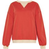 usha Sweatshirt