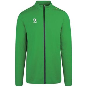 Robey Crossbar Full-Zip Sporttrui Unisex - Maat 140