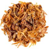 Foelie Bio Specerij Sri Lanka - Mace Nutmeg - Myristica Fragrans