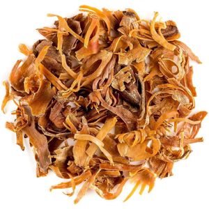Foelie Bio Specerij Sri Lanka - Mace Nutmeg - Myristica Fragrans
