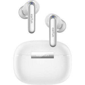 Earfun - TW210W - Hoofdtelefoon